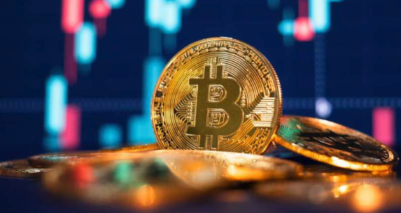 2025年值得关注的十大加密货币项目(最新更新) - php中文网